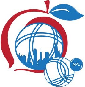 APL Membership and Events Mgmt.